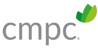 Logo CMPC